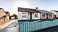59 Woodhead Street, High Valleyfield, Dunfermline, KY12 8SH